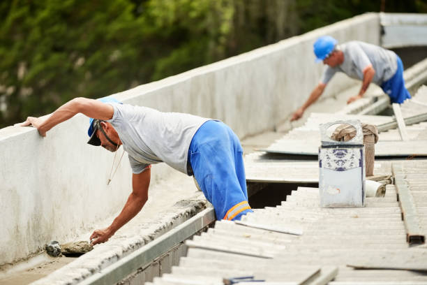 Best Insulation for Specific Applications in Covgton, IN